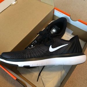 Women Nike flex supreme tr 5